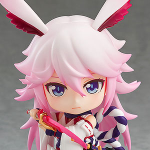 AmiAmi [Character & Hobby Shop] | [Exclusive Sale] Nendoroid