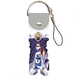 AmiAmi [Character & Hobby Shop]