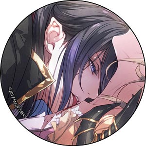 AmiAmi [Character & Hobby Shop]