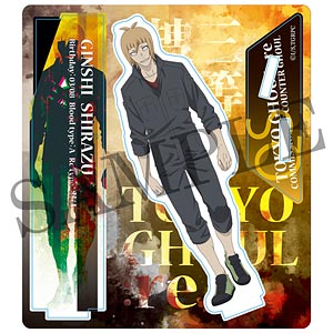 AmiAmi [Character & Hobby Shop]