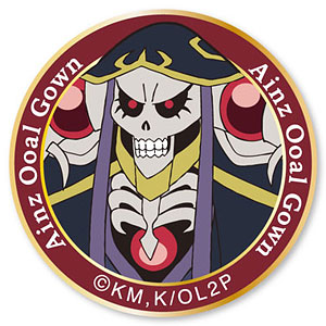 アイン様第２専用ページです。 ユニットCD」本日発売🎉 パッケージデザインを公開📢 ＼ ✓Re;IRIS