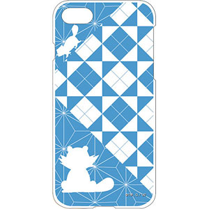 iPhone - 切札家です。 デュエルマスターズVSRF】第39話「手に入れろっ！ 切札家、最強