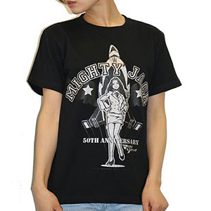 AmiAmi [Character & Hobby Shop] | Tsuburaya Pro T-shirt Collection