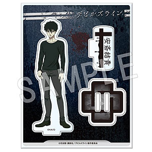 ニャルク商団　YYDS Studio Art Card – Shop Official Anime Figures & Merch at Funimecity