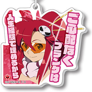 AmiAmi [Character & Hobby Shop]