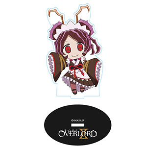 AmiAmi [Character & Hobby Shop]