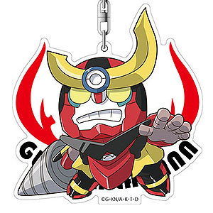 AmiAmi [Character & Hobby Shop]
