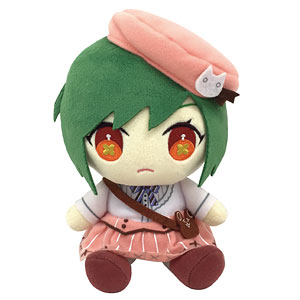 AmiAmi [Character & Hobby Shop]