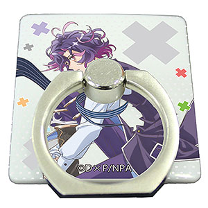 マチりん様、専用 AmiAmi [Character & Hobby Shop]