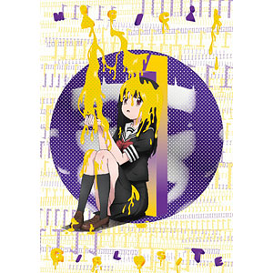 AmiAmi [Character & Hobby Shop] | DVD Magical Girl Site Vol.2 