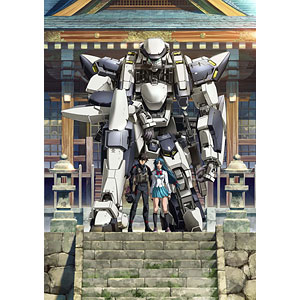 ★美品★アダム★弁慶★トールハンマー★ノーラップ★ AmiAmi [Character & Hobby Shop]