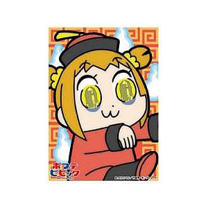 pop team epic card sleeves Tiny Epic Dungeons Deluxe Compatible Card Sleeve Bundle