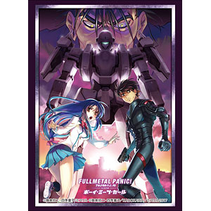 AmiAmi [Character & Hobby Shop] | Bushiroad Sleeve