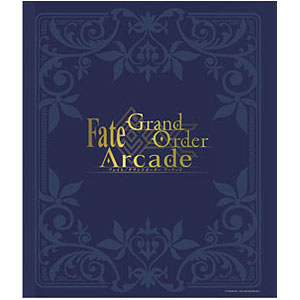 AmiAmi [Character & Hobby Shop] | 