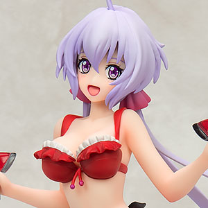 AmiAmi [Character & Hobby Shop]  Plastic Memories - Isla 1/7 Complete  Figure(Released)