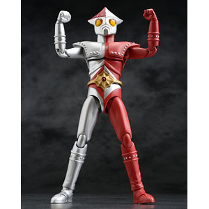 AmiAmi [Character & Hobby Shop] | HAF (Hero Action Figure