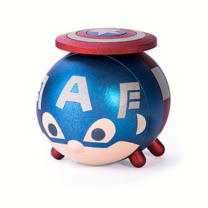 AmiAmi [Character & Hobby Shop]