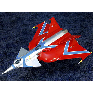 showman様　専用 AmiAmi [Character & Hobby Shop]