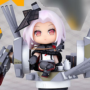 Amiami Character Hobby Shop