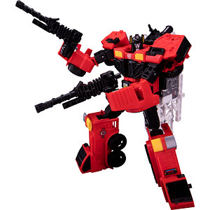No.36 デストロン 機雷兵士 レッドオクト FIGURE-039167.jpg