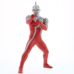 AmiAmi [Character & Hobby Shop] | Daikaiju Series - ULTRA