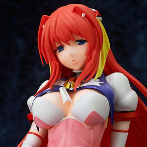 AmiAmi [Character & Hobby Shop] | [AmiAmi Exclusive Bonus] Beat