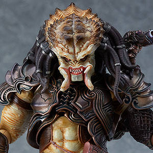 AmiAmi [Character & Hobby Shop] | [Exclusive Sale] figma