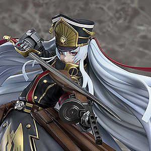 Re:CREATORS アルタイル　フィギュア Amazon | Re:CREATORS アルタイル 18 完成フィギュア
