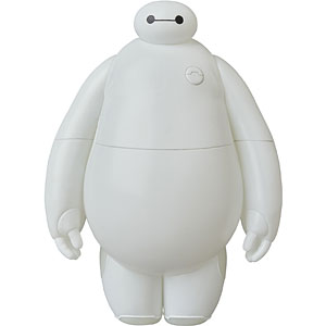 AmiAmi [Character & Hobby Shop]