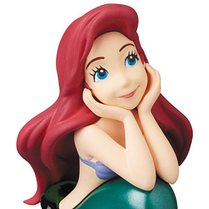 ♡Ariel♡様 商品詳細ページ