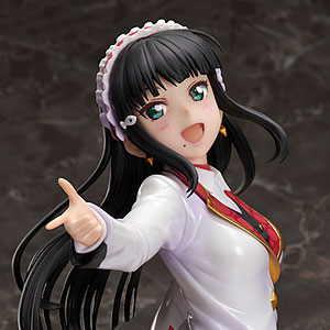 Store Love Live Sunshine Kanan Matsuura Birthday Figure