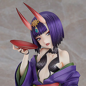 AmiAmi [Character & Hobby Shop] | Fate/Grand Order Assassin/Shuten