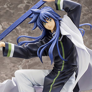 AmiAmi [Character & Hobby Shop] | ARTFX J Hakyu Hoshin Engi Dakki