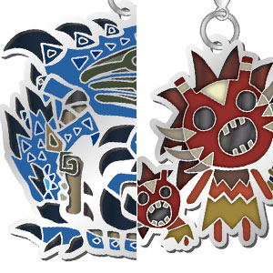 AmiAmi [Character & Hobby Shop] | Monster Hunter: World - Monster