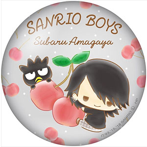 ♡a.r♡様 AmiAmi [Character & Hobby Shop]