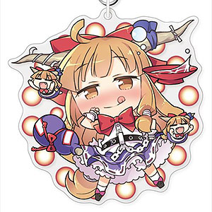 AmiAmi [Character & Hobby Shop]
