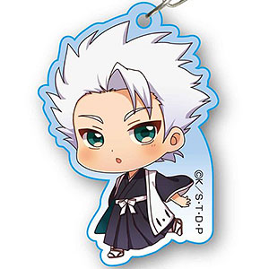 AmiAmi [Character & Hobby Shop]