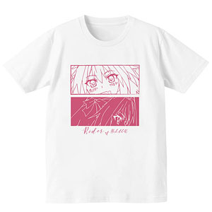 AmiAmi [Character & Hobby Shop]
