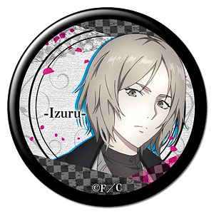 AmiAmi [Character & Hobby Shop] | TV Anime Caligula - Can