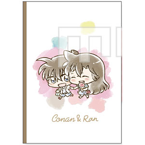 Hyper-Detective-Text 完全探偵教範 1・2巻セット Hyper-Detective-Text 完全探偵教範 1・2巻セット