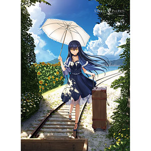 AmiAmi [Character & Hobby Shop] | Touhou LostWord Cycling