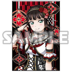 chika♡ 4580590126169_figure-chika-