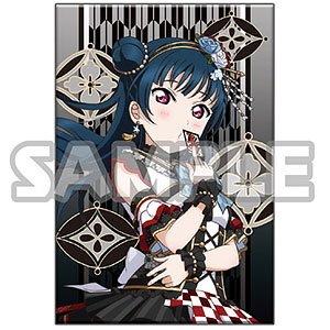 AmiAmi [Character & Hobby Shop] | Love Live! Sunshine