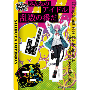 AmiAmi [Character & Hobby Shop]
