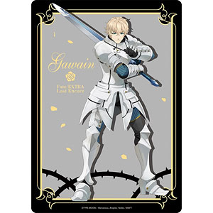 AmiAmi [Character & Hobby Shop]