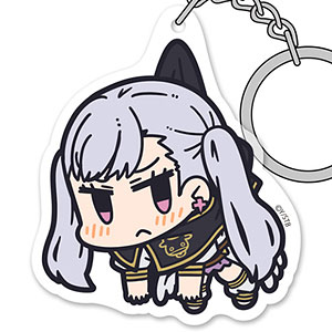 AmiAmi [Character & Hobby Shop]