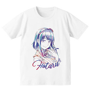 GOODS-00224736.jpg