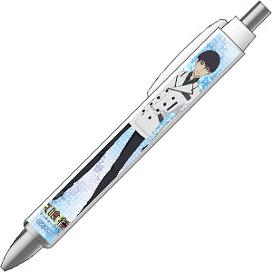 AmiAmi [Character & Hobby Shop]  Tokyo Ghoul:re - Ballpoint Pen