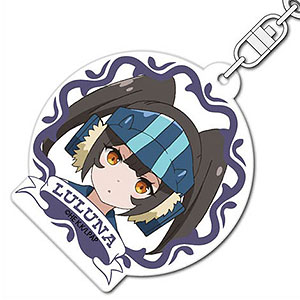 AmiAmi [Character & Hobby Shop]