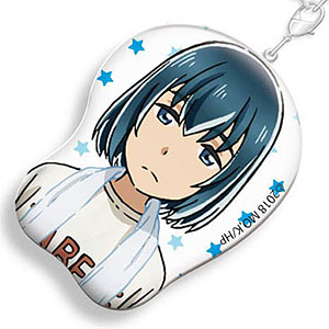 AmiAmi [Character & Hobby Shop]